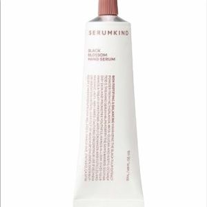 Serumkind Black Blossom Hand Serum